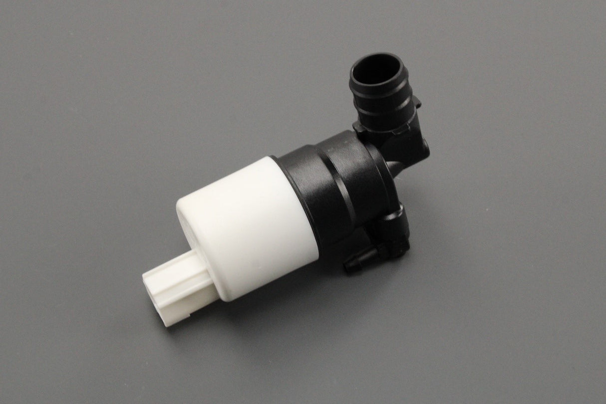 Jaguar XE XF 2015-on screen wash pump T2H8387