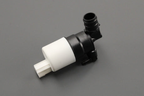 Jaguar XE XF 2015-on screen wash pump T2H8387