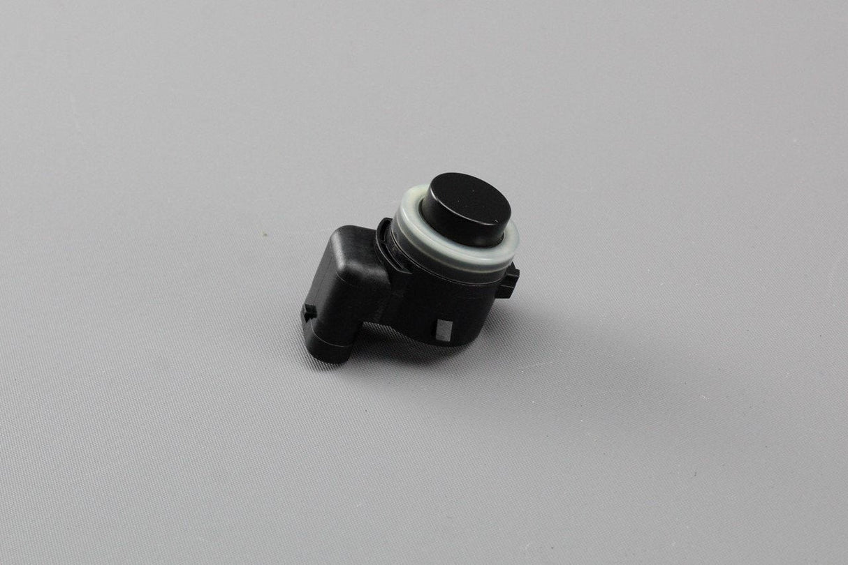 VW Golf Audi A3 A5 Skoda SEAT PDC parking sensor (front) 5Q0919275C GRU