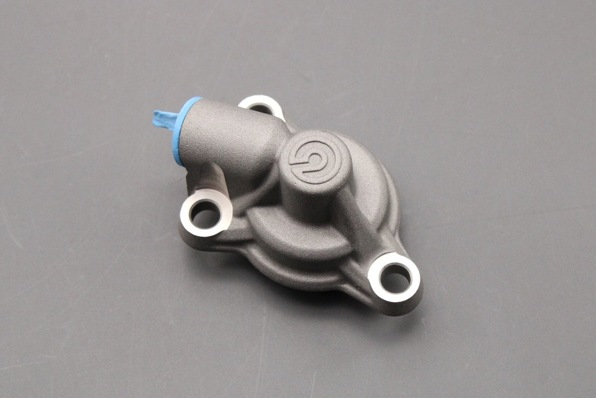 Ducati various models clutch slave cylinder 19540081B