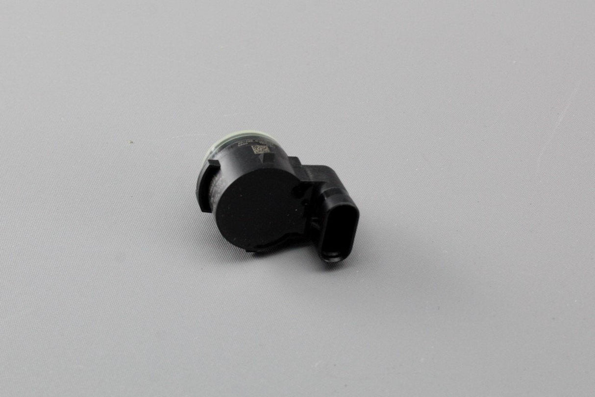 VW Golf Audi A3 A5 Skoda SEAT PDC parking sensor (front) 5Q0919275C GRU