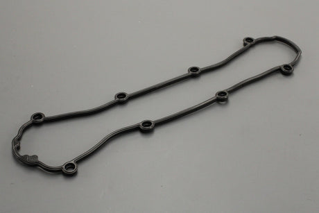VW Audi Skoda SEAT 1.6 engine rocker cover gasket (petrol) 06B103483G