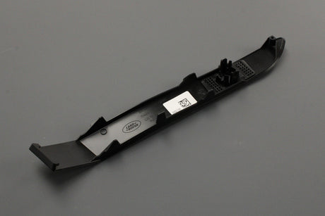 Range Rover Evoque 2019-on bumper insert (rear right) LR117425