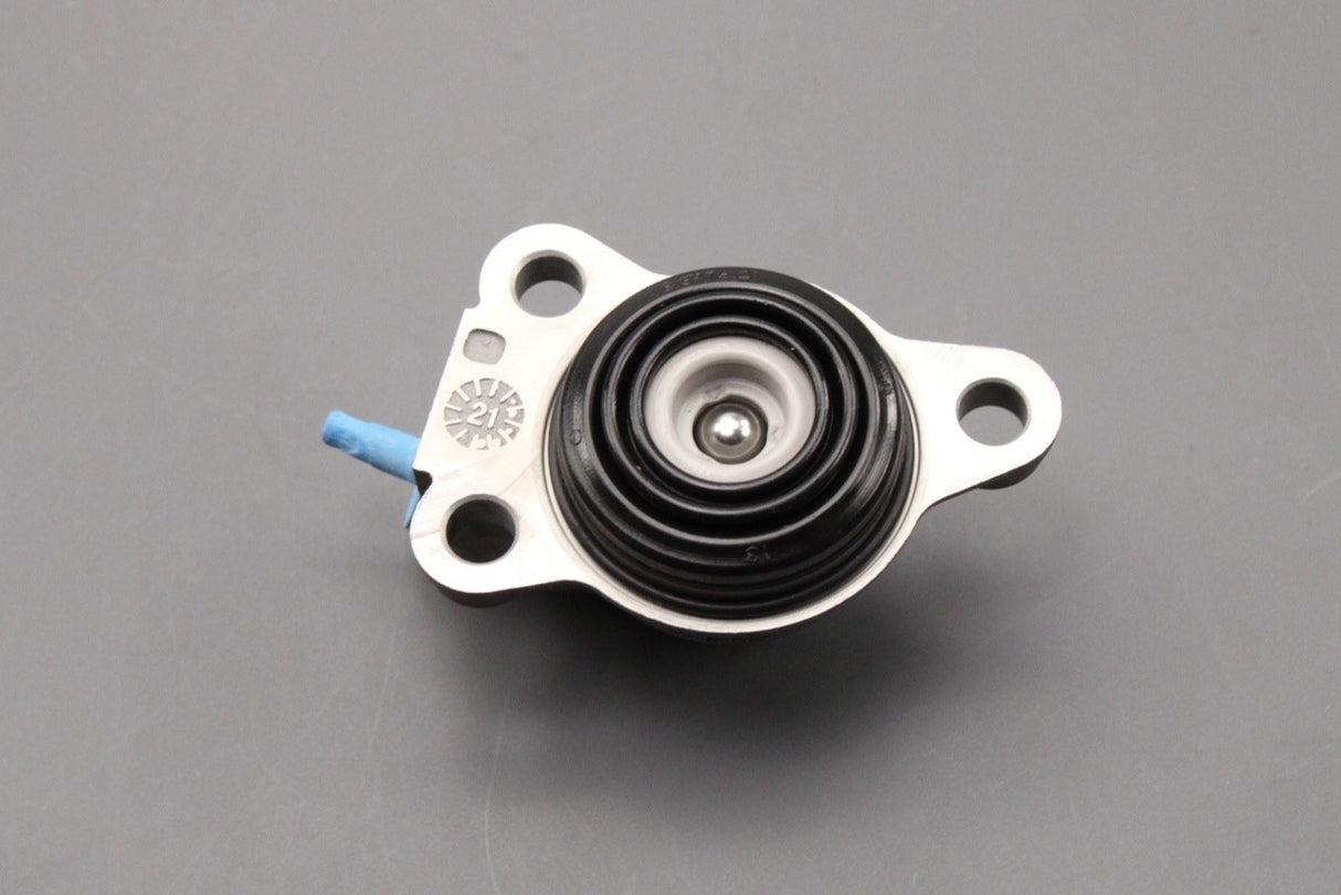 Ducati various models clutch slave cylinder 19540081B