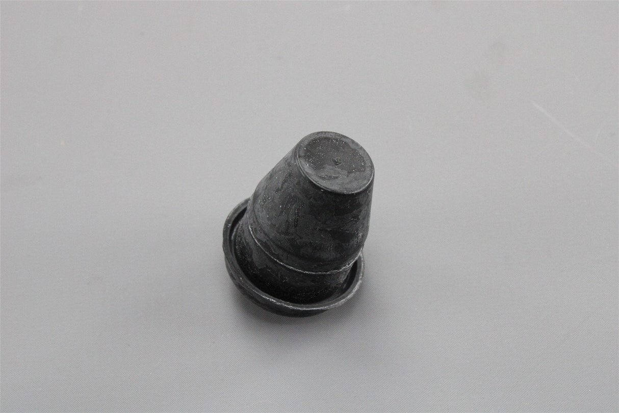 VW Transporter T5 T6 2003-21 Rear suspension stop buffer 7H0501191B