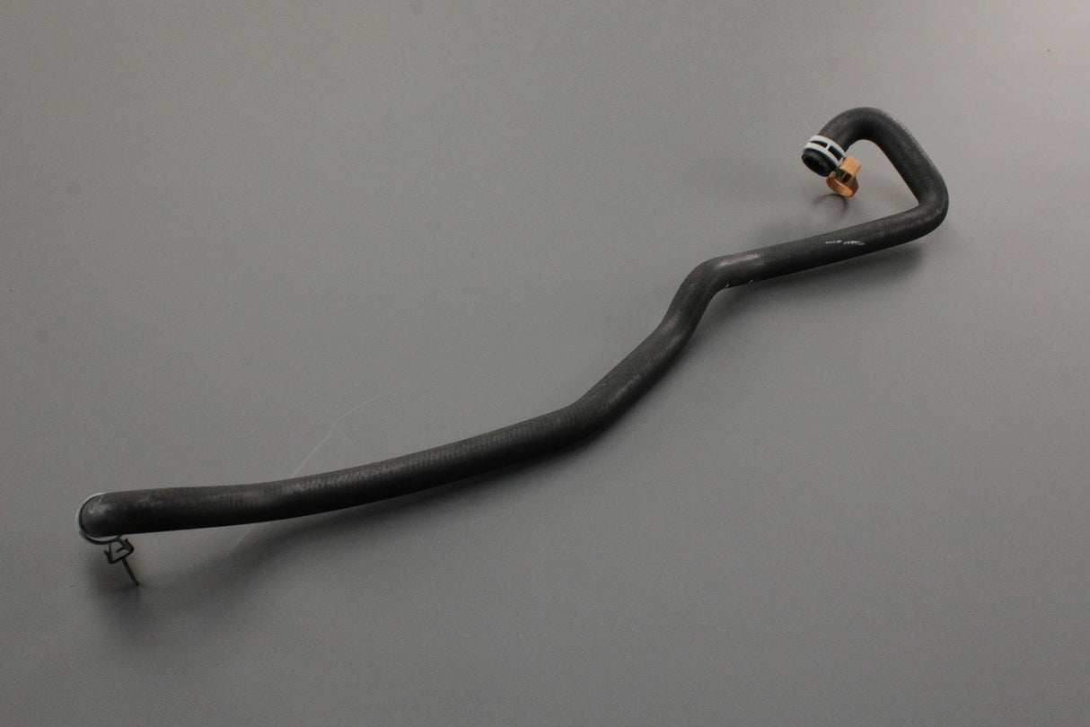 Land Rover Range Rover 2013-2022 coolant hose (3.0L V6 diesel) LR039250