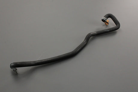 Land Rover Range Rover 2013-2022 coolant hose (3.0L V6 diesel) LR039250