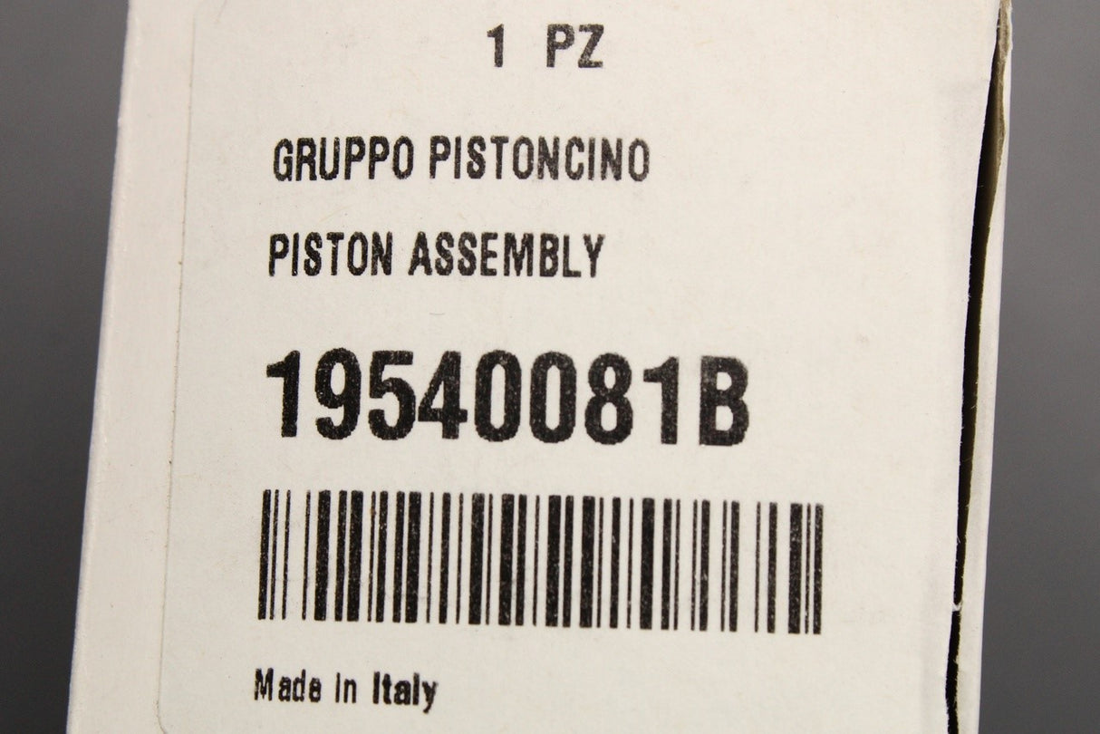 Ducati various models clutch slave cylinder 19540081B