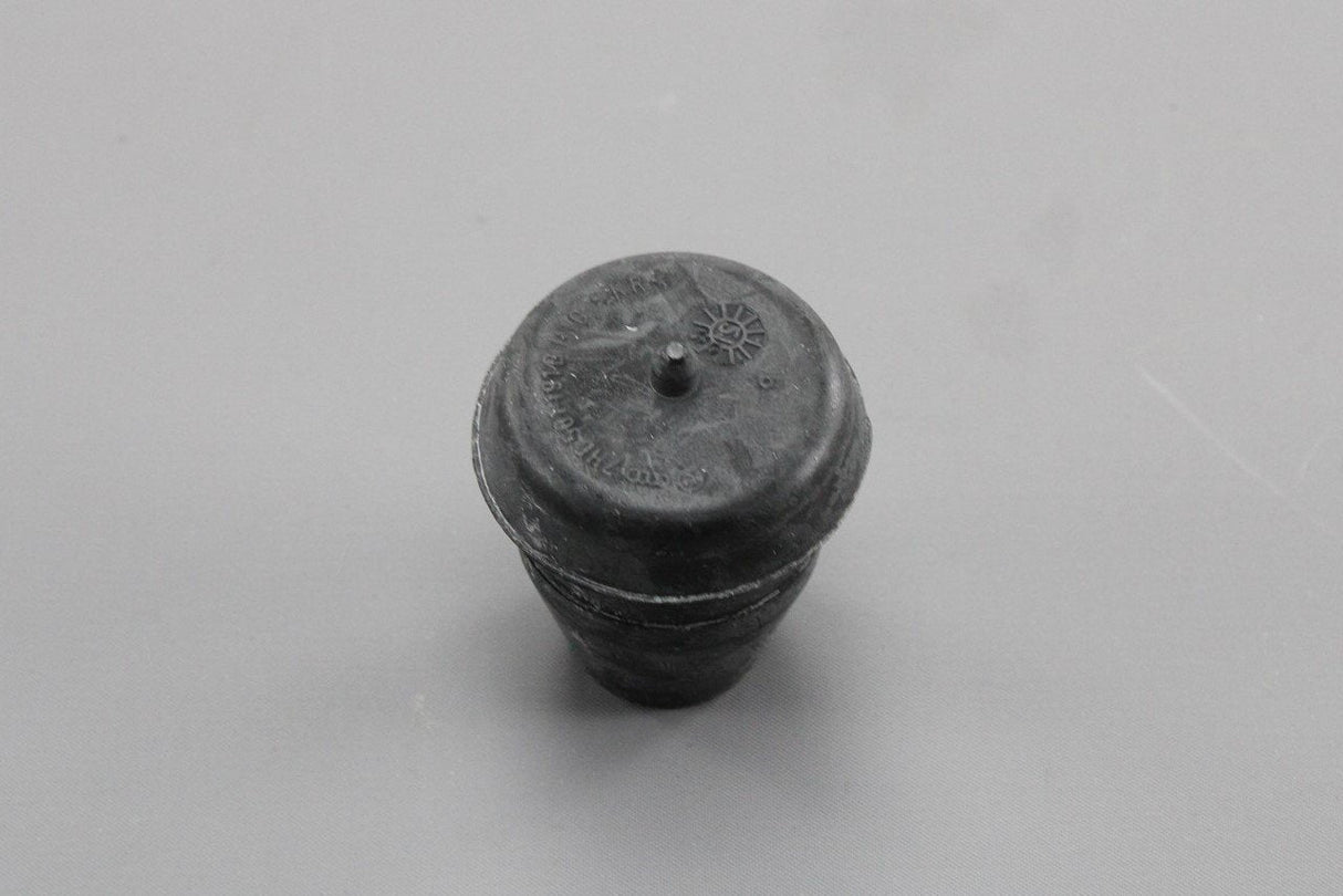 VW Transporter T5 T6 2003-21 Rear suspension stop buffer 7H0501191B