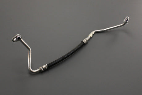 Range Rover Velar 2017-on A/C condenser inlet tube LR091472