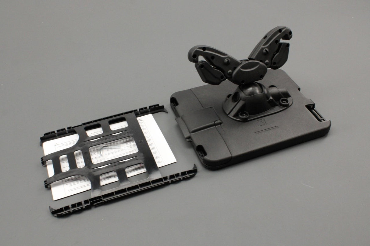 VW Audi Skoda SEAT headrest iPad 2 & 3 holder ZGB000063747