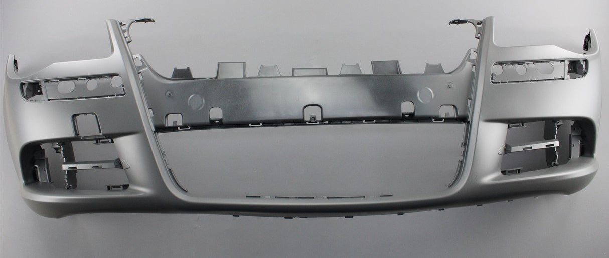VW Eos 2006-2011 front bumper (primed) 1Q0807217 GRU