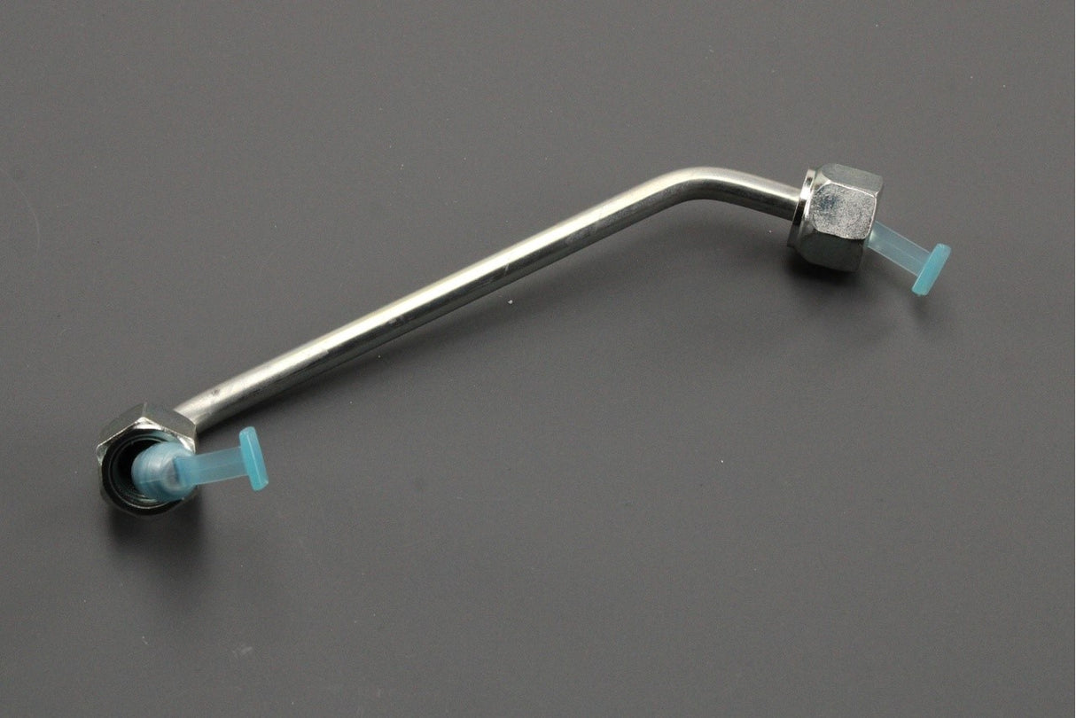 Land Rover Defender 2007-2016 injector 4 fuel supply line LR004469