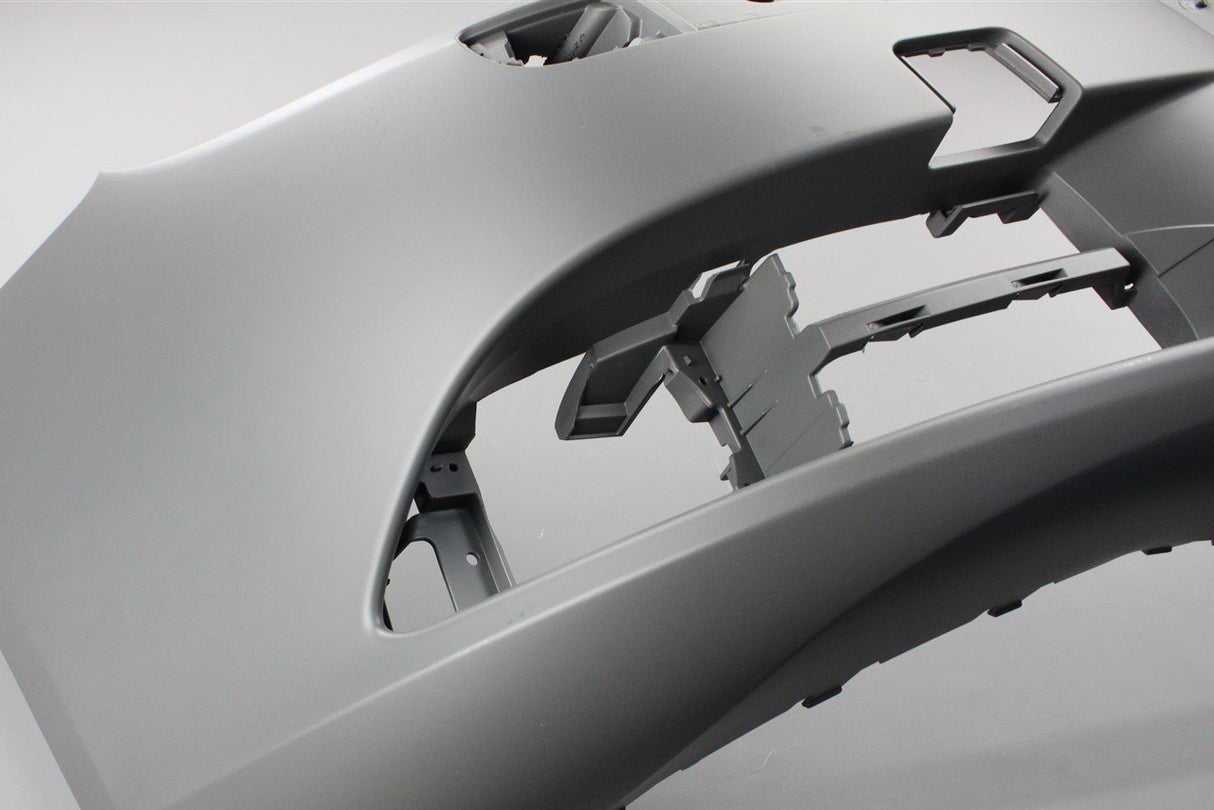VW Eos 2006-2011 front bumper (primed) 1Q0807217 GRU