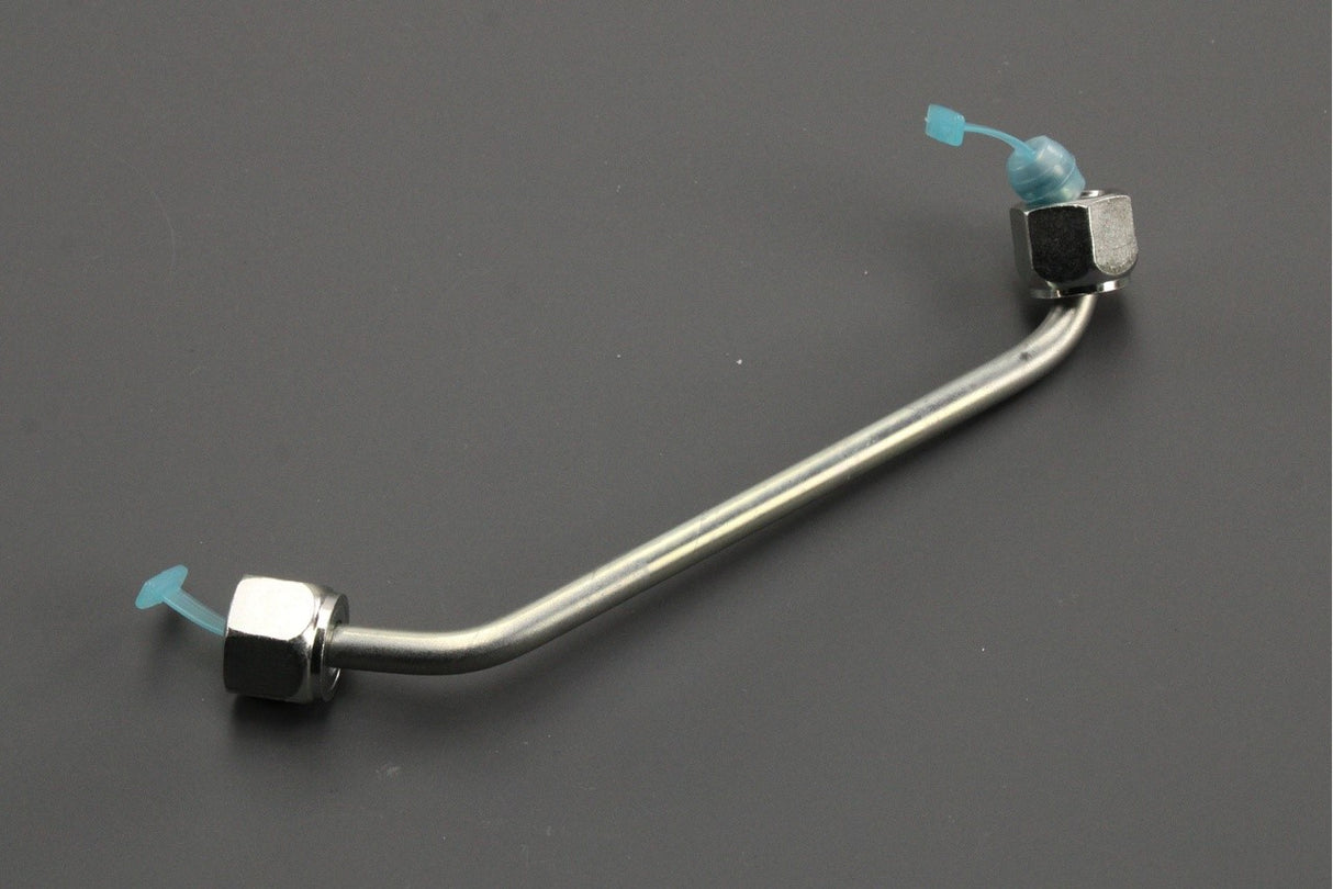 Land Rover Defender 2007-2016 injector 4 fuel supply line LR004469