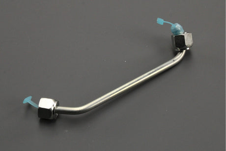 Land Rover Defender 2007-2016 injector 4 fuel supply line LR004469