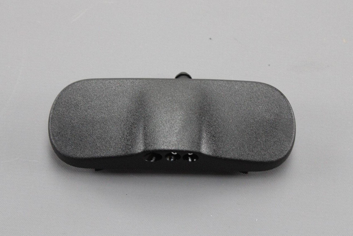 VW Transporter T6.1 2020- Front right windscreen washer jet 7E0955988B