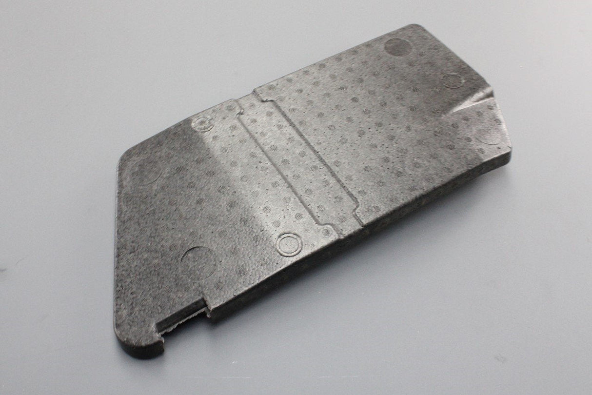 VW Golf MK7 Estate 14-19 Golf MK8 2020-on cover for tool box 5G0012115AB