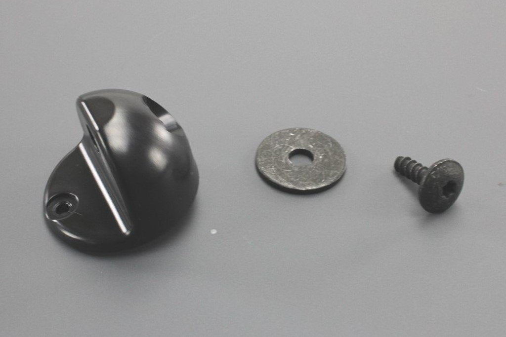 VW Transporter California T5 - T6.1 folding table stopper kit 7H7068504A