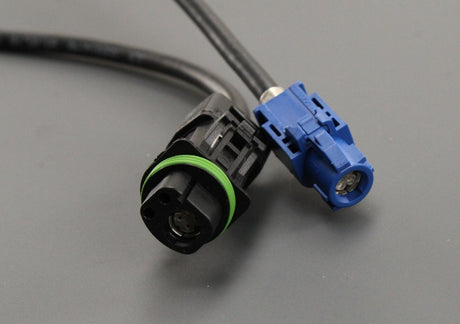 Range Rover Sport 2010-2013 camera module repair wire (rear) LR025338