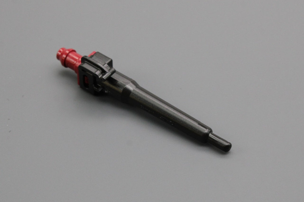 VW Audi Skoda SEAT CUPRA rear window washer jet nozzle 5E3955993