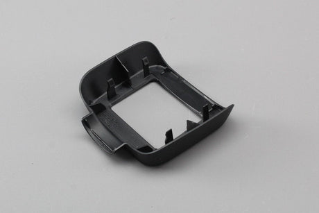 VW Polo 6C Transporter Caravelle T6 radar sensor trim 6C0907225A 9B9