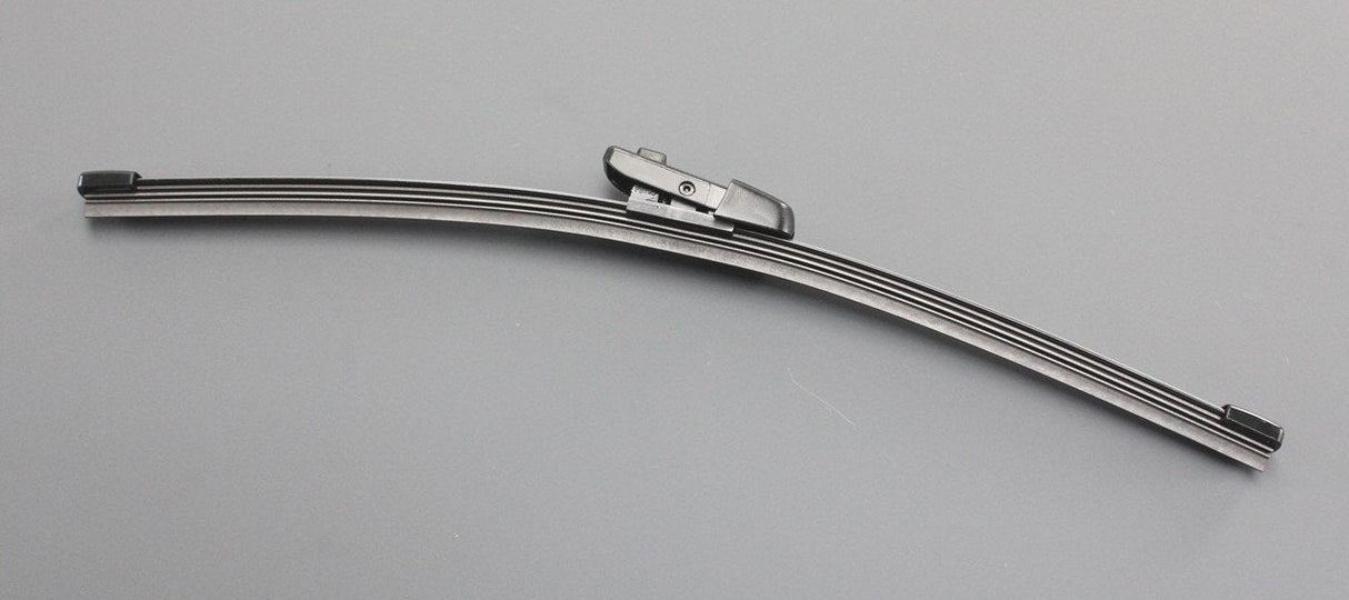 VW T-Roc 2018-on tailgate wiper blade 320mm (rear) 2GA955427