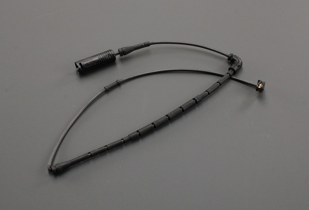 Land Rover Range Rover 2002-2009 brake pad wear sensor (front) SEM500050