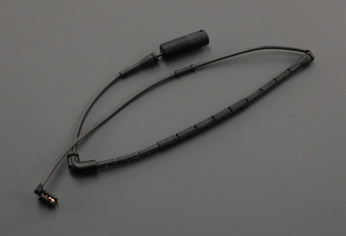 Land Rover Range Rover 2002-2009 brake pad wear sensor (front) SEM500050