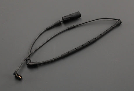 Land Rover Range Rover 2002-2009 brake pad wear sensor (front) SEM500050