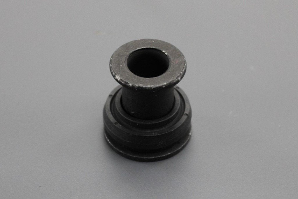 VW Audi Skoda SEAT cylinder head cover decoupling element x1 057103831B