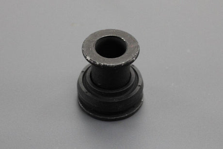 VW Audi Skoda SEAT cylinder head cover decoupling element x1 057103831B