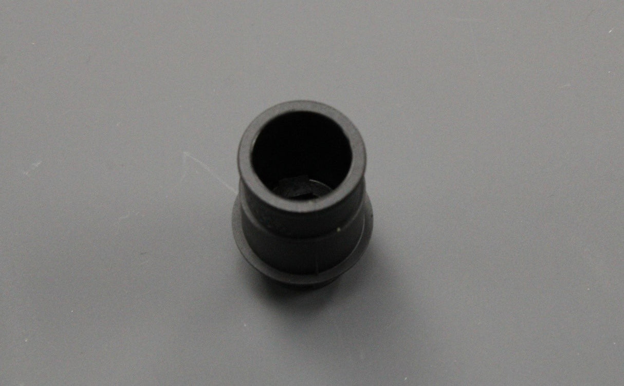 Skoda Superb 2015-on 12v socket blank plug cover 3R0919311 9B9