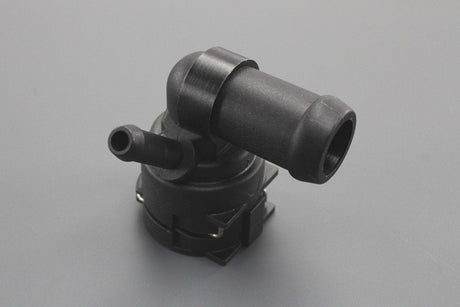 VW Audi Skoda SEAT coolant pipe couple piece (quick release) 1K0122291R