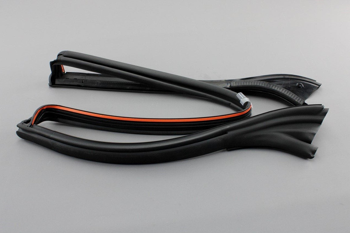 VW Eos 2011-16 Front roof cross member A pillar seal 1Q0871409M5AP