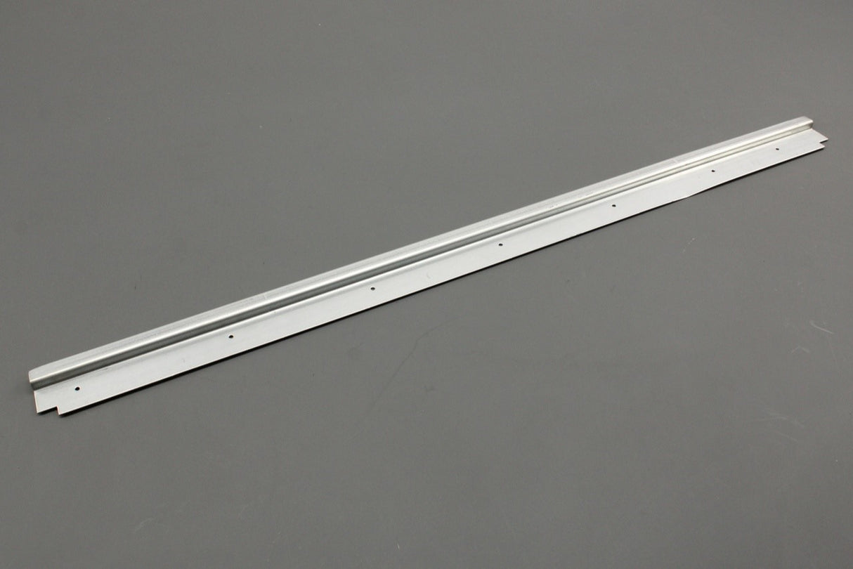 Land Rover Defender 2007-2016 rear door seal retainer AFP710120