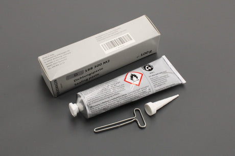 VW Audi Skoda SEAT gearbox sealing paste (100g) D188300M2