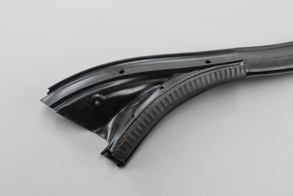 VW Eos 2011-16 Front roof cross member A pillar seal 1Q0871409M5AP