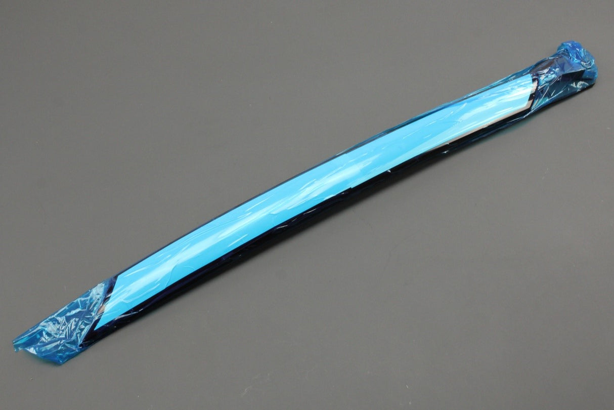 Land Rover Discovery 5 2017-on exterior A-pillar trim (right) LR148855