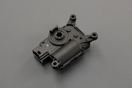 VW Audi Skoda SEAT heater position servomotor 2Q0907511D