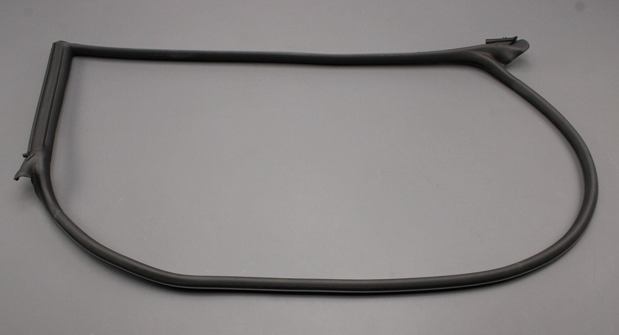 Audi A5 S5 RS5 Sportback 17-on inner door seal (front right) 8W8831708A
