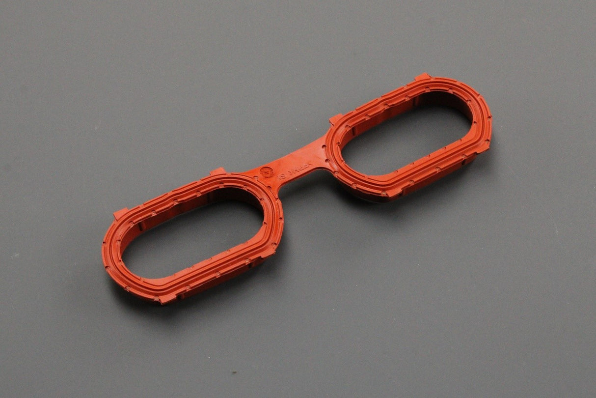 Land Rover Range Rover 2002-09 inlet manifold gasket (4.4 V8) LKJ000040