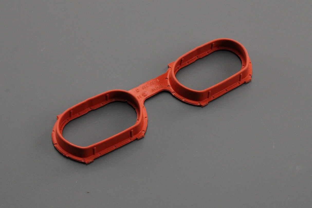 Land Rover Range Rover 2002-09 inlet manifold gasket (4.4 V8) LKJ000040