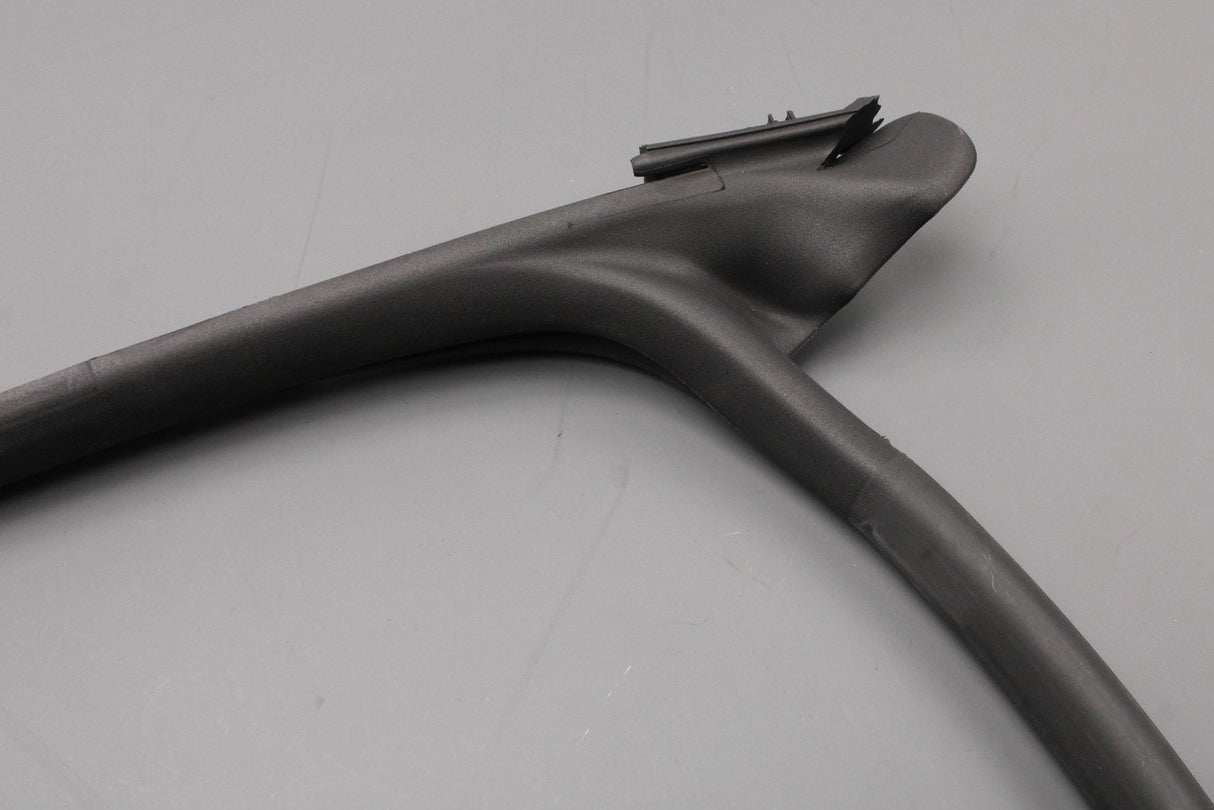 Audi A5 S5 RS5 Sportback 17-on inner door seal (front right) 8W8831708A