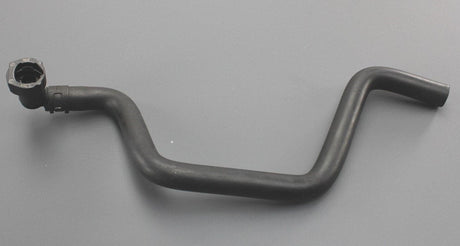 VW Polo Audi A1 Skoda Fabia SEAT Ibiza breather hose 1.2 TSI 03F133514F