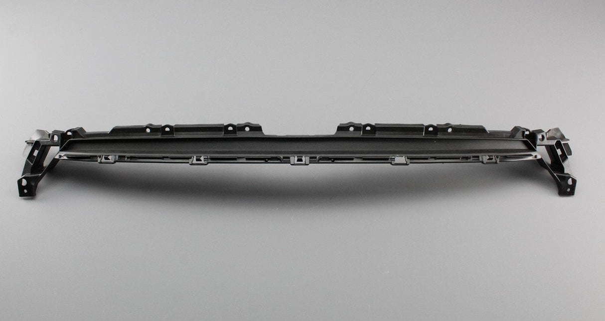 Audi TT 2015-on front grille bracket support trim 8S0853037
