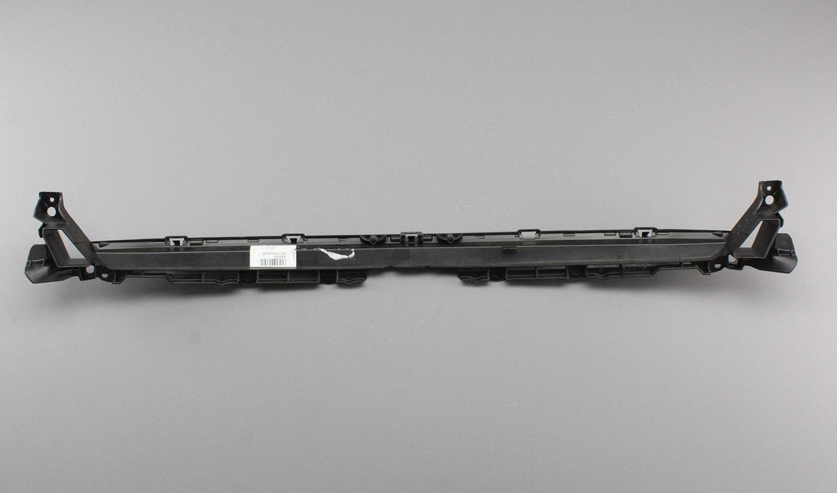 Audi TT 2015-on front grille bracket support trim 8S0853037