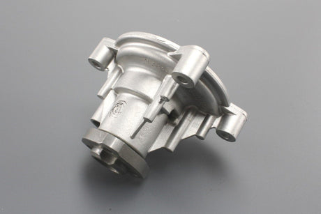 VW Golf MK5 Polo 9N/3 coolant water pump (1.4 1.6 FSI) 03C121005CX