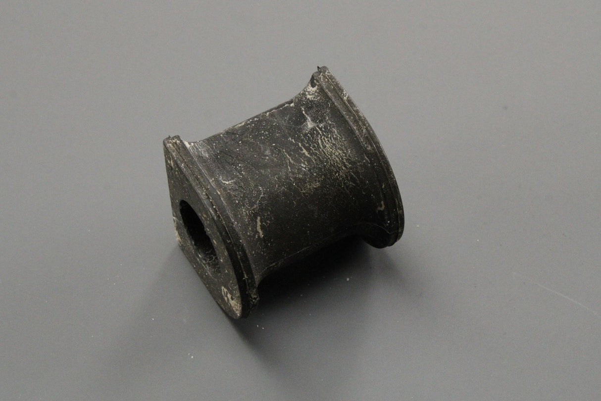 VW Transporter T5 T6 T6.1 rear anti-roll bar rubber bush (x1) 7H5511413B