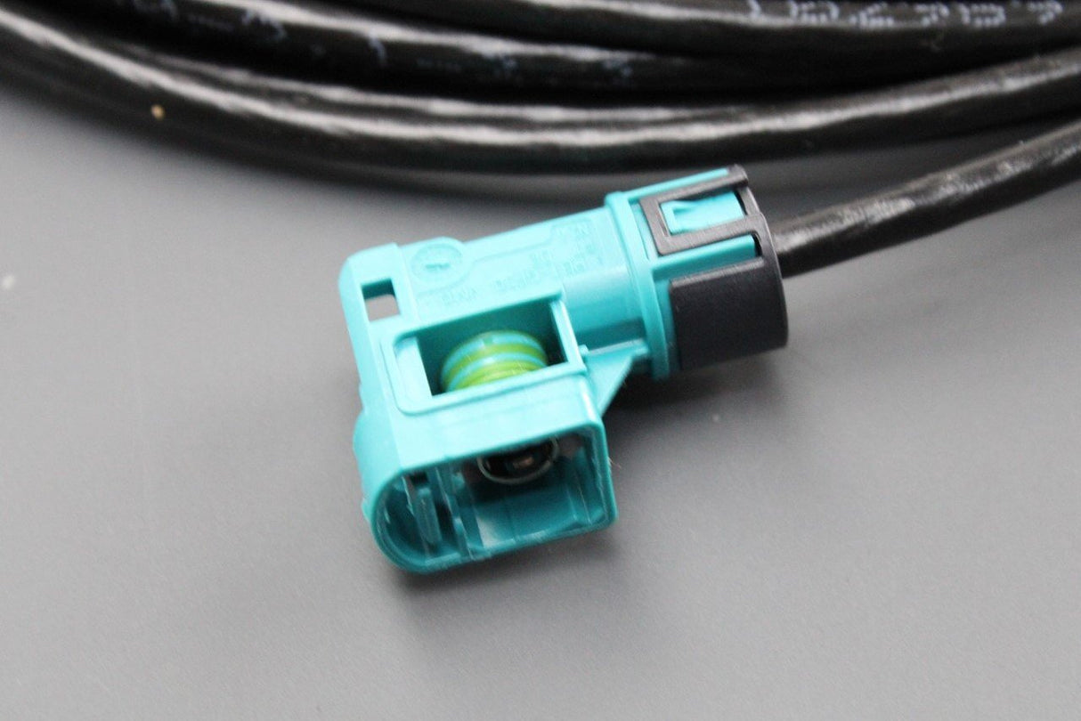 VW Audi Skoda SEAT aerial wire 000098715C